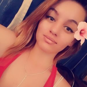 Meet your Posher, Alana